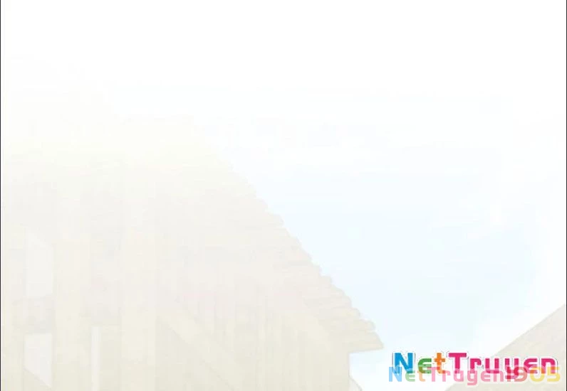Sống Như Đứa Con Được Cưng Chiều Của Bạo Chúa Chapter 9 - 236