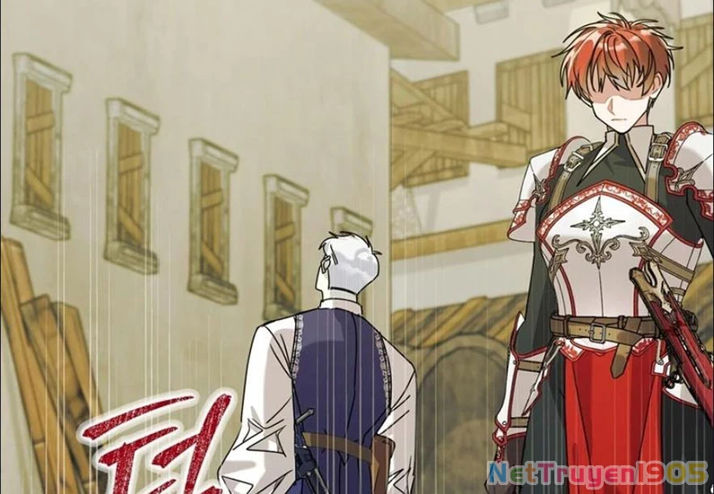 Sống Như Đứa Con Được Cưng Chiều Của Bạo Chúa Chapter 9 - 238