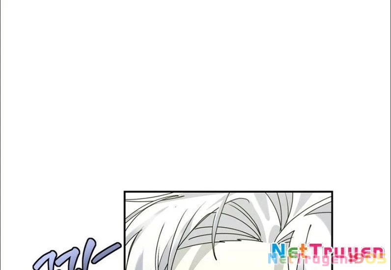 Sống Như Đứa Con Được Cưng Chiều Của Bạo Chúa Chapter 9 - 241