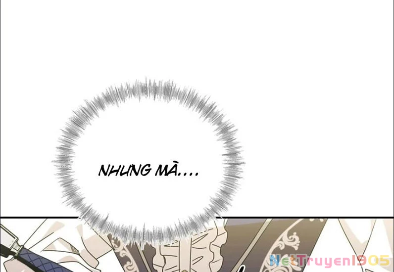Sống Như Đứa Con Được Cưng Chiều Của Bạo Chúa Chapter 9 - 244