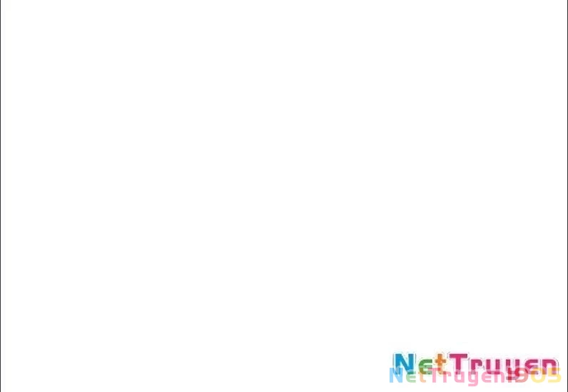 Sống Như Đứa Con Được Cưng Chiều Của Bạo Chúa Chapter 9 - 246