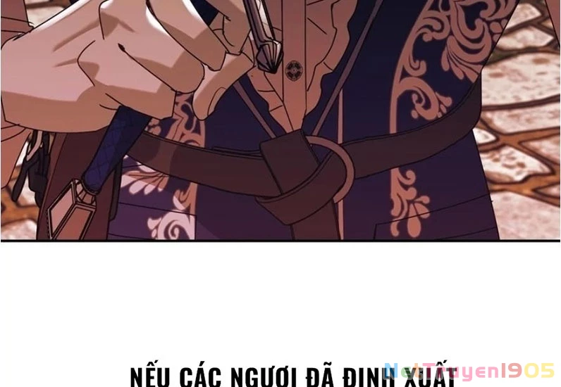Sống Như Đứa Con Được Cưng Chiều Của Bạo Chúa Chapter 9 - 249