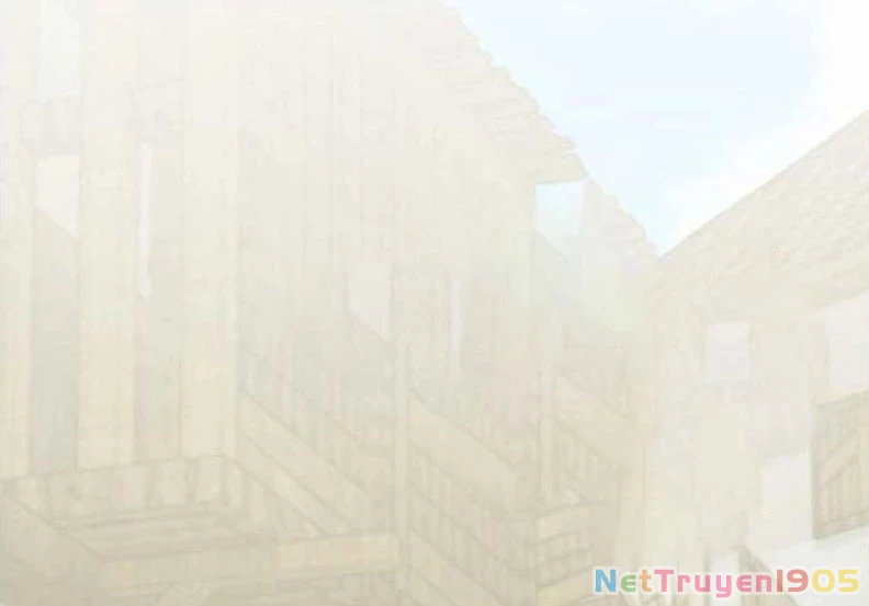 Sống Như Đứa Con Được Cưng Chiều Của Bạo Chúa Chapter 10 - 2