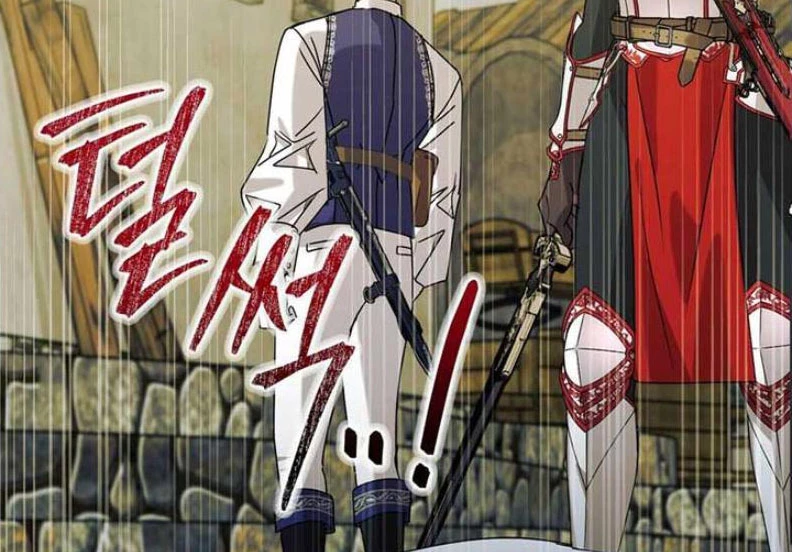Sống Như Đứa Con Được Cưng Chiều Của Bạo Chúa Chapter 10 - 4
