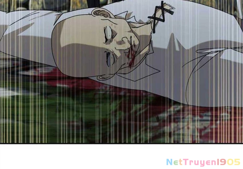 Sống Như Đứa Con Được Cưng Chiều Của Bạo Chúa Chapter 10 - 5