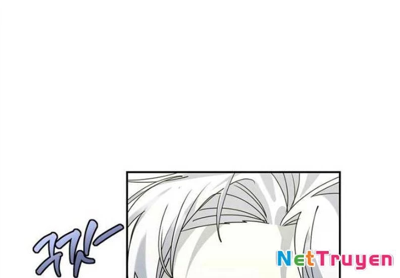 Sống Như Đứa Con Được Cưng Chiều Của Bạo Chúa Chapter 10 - 6