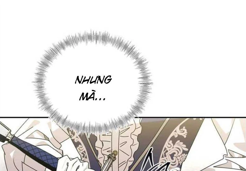 Sống Như Đứa Con Được Cưng Chiều Của Bạo Chúa Chapter 10 - 9