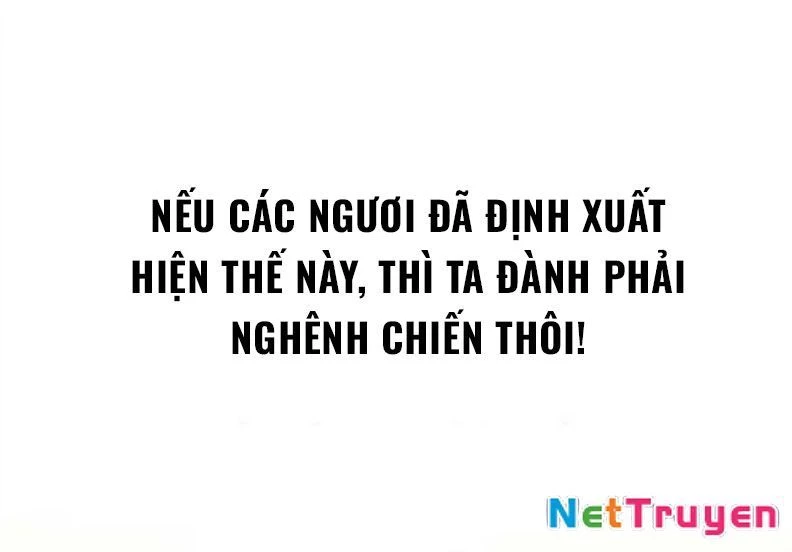 Sống Như Đứa Con Được Cưng Chiều Của Bạo Chúa Chapter 10 - 11
