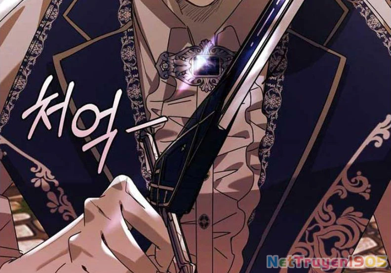 Sống Như Đứa Con Được Cưng Chiều Của Bạo Chúa Chapter 10 - 13