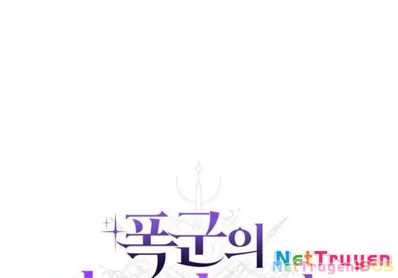 Sống Như Đứa Con Được Cưng Chiều Của Bạo Chúa Chapter 10 - 16