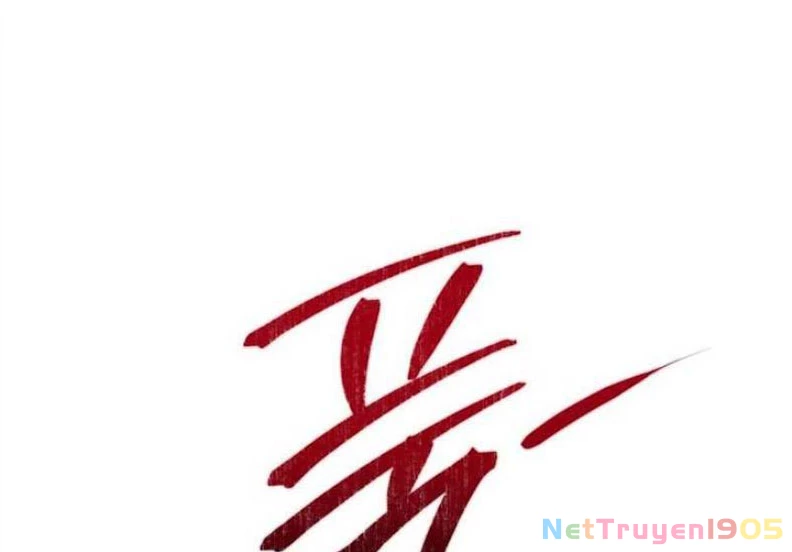 Sống Như Đứa Con Được Cưng Chiều Của Bạo Chúa Chapter 10 - 25