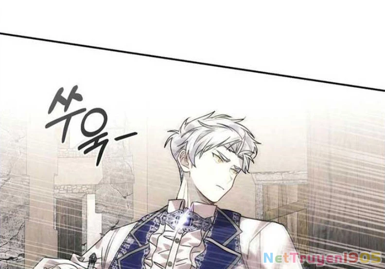 Sống Như Đứa Con Được Cưng Chiều Của Bạo Chúa Chapter 10 - 29