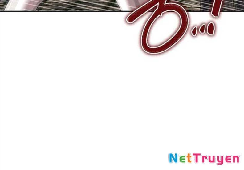 Sống Như Đứa Con Được Cưng Chiều Của Bạo Chúa Chapter 10 - 31