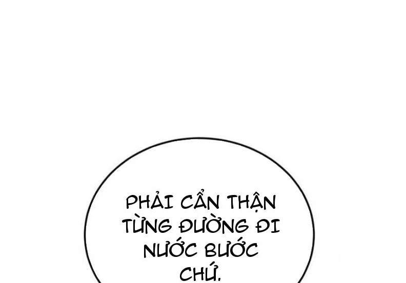 Sống Như Đứa Con Được Cưng Chiều Của Bạo Chúa Chapter 10 - 32