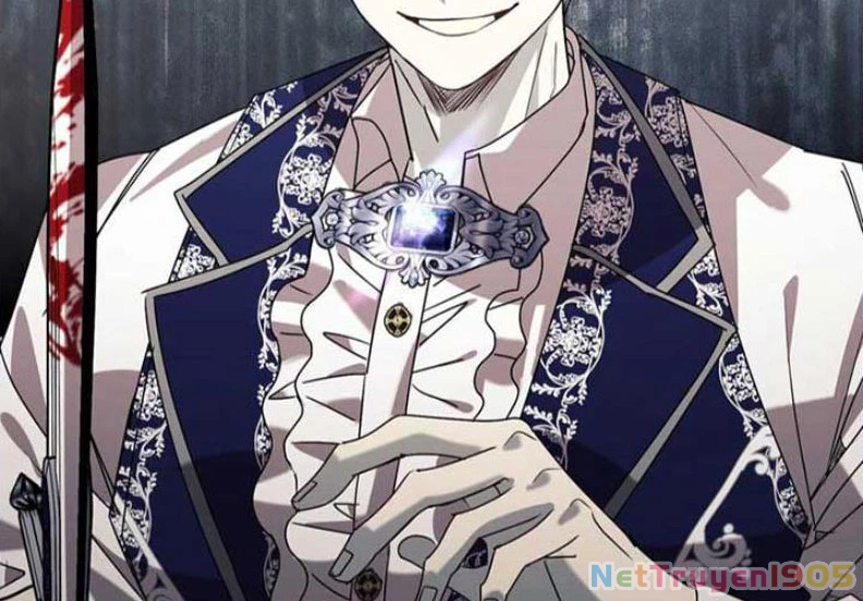 Sống Như Đứa Con Được Cưng Chiều Của Bạo Chúa Chapter 10 - 34