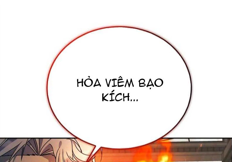 Sống Như Đứa Con Được Cưng Chiều Của Bạo Chúa Chapter 10 - 43