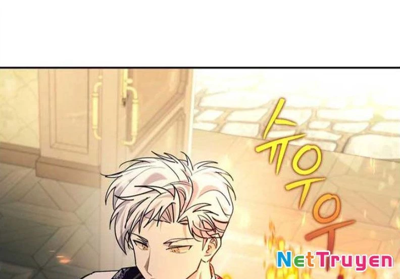 Sống Như Đứa Con Được Cưng Chiều Của Bạo Chúa Chapter 10 - 46