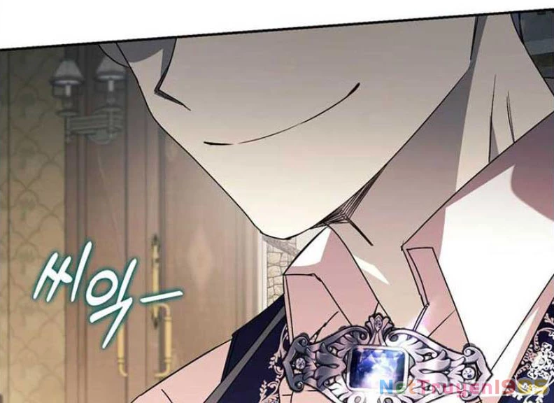 Sống Như Đứa Con Được Cưng Chiều Của Bạo Chúa Chapter 10 - 52