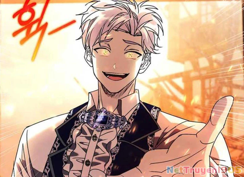 Sống Như Đứa Con Được Cưng Chiều Của Bạo Chúa Chapter 10 - 55