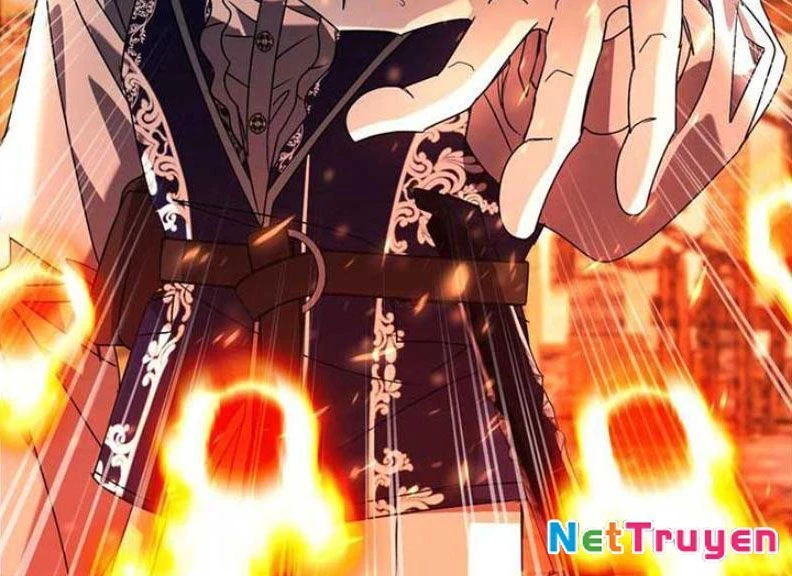 Sống Như Đứa Con Được Cưng Chiều Của Bạo Chúa Chapter 10 - 56