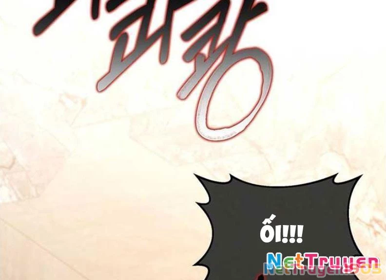 Sống Như Đứa Con Được Cưng Chiều Của Bạo Chúa Chapter 10 - 61