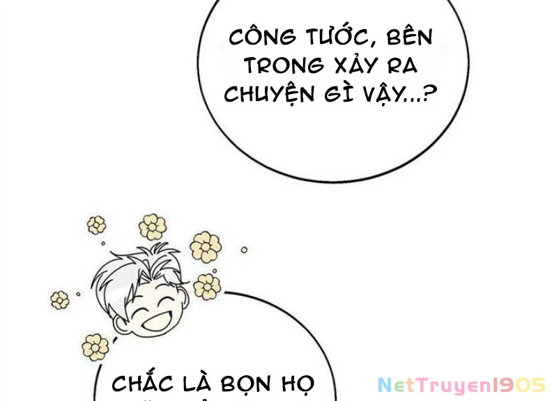 Sống Như Đứa Con Được Cưng Chiều Của Bạo Chúa Chapter 10 - 69