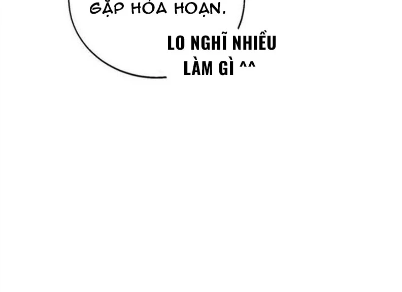Sống Như Đứa Con Được Cưng Chiều Của Bạo Chúa Chapter 10 - 70
