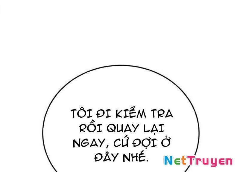 Sống Như Đứa Con Được Cưng Chiều Của Bạo Chúa Chapter 10 - 71