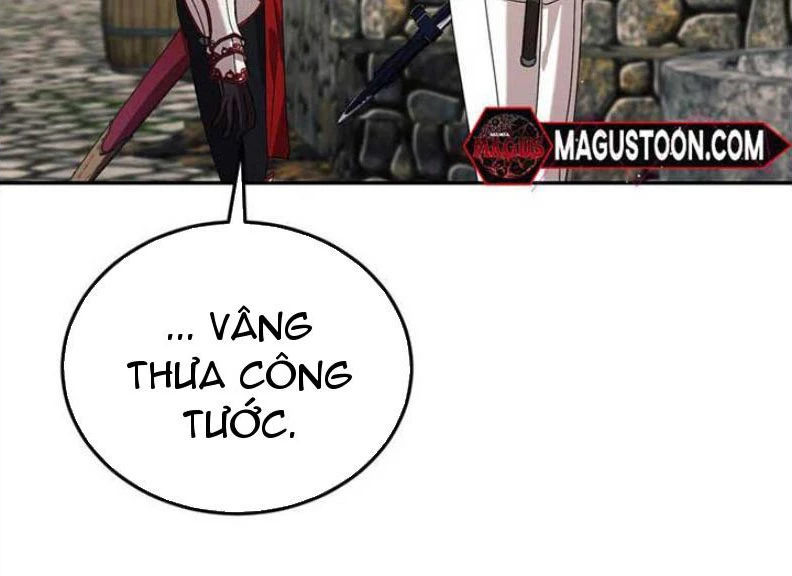 Sống Như Đứa Con Được Cưng Chiều Của Bạo Chúa Chapter 10 - 73