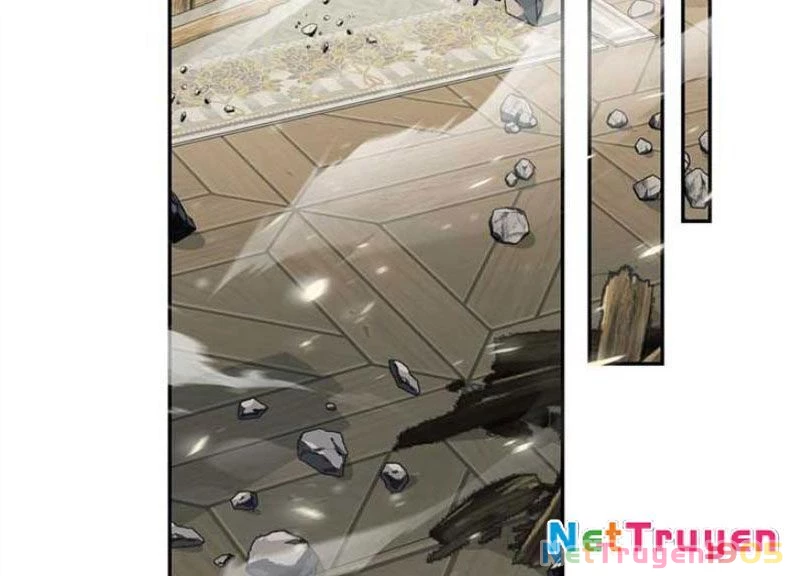 Sống Như Đứa Con Được Cưng Chiều Của Bạo Chúa Chapter 10 - 76
