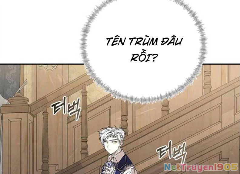 Sống Như Đứa Con Được Cưng Chiều Của Bạo Chúa Chapter 10 - 78