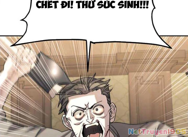 Sống Như Đứa Con Được Cưng Chiều Của Bạo Chúa Chapter 10 - 89