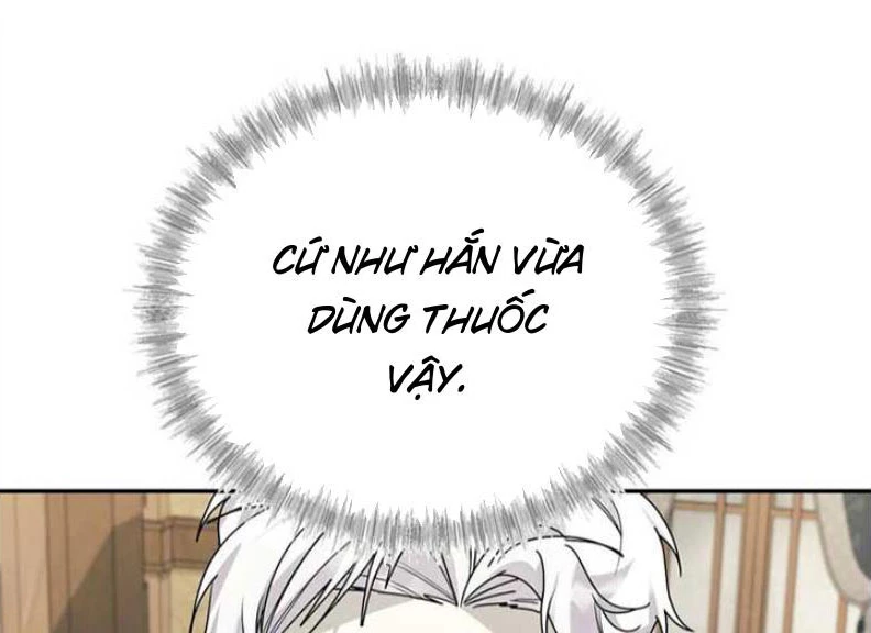 Sống Như Đứa Con Được Cưng Chiều Của Bạo Chúa Chapter 10 - 92