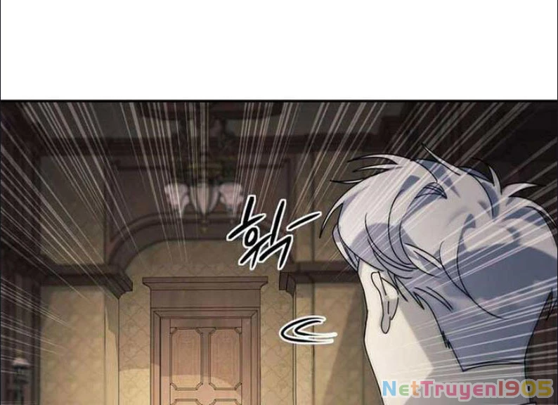 Sống Như Đứa Con Được Cưng Chiều Của Bạo Chúa Chapter 10 - 104