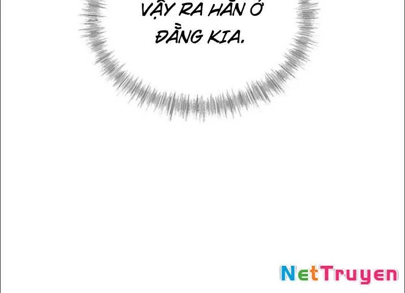 Sống Như Đứa Con Được Cưng Chiều Của Bạo Chúa Chapter 10 - 106