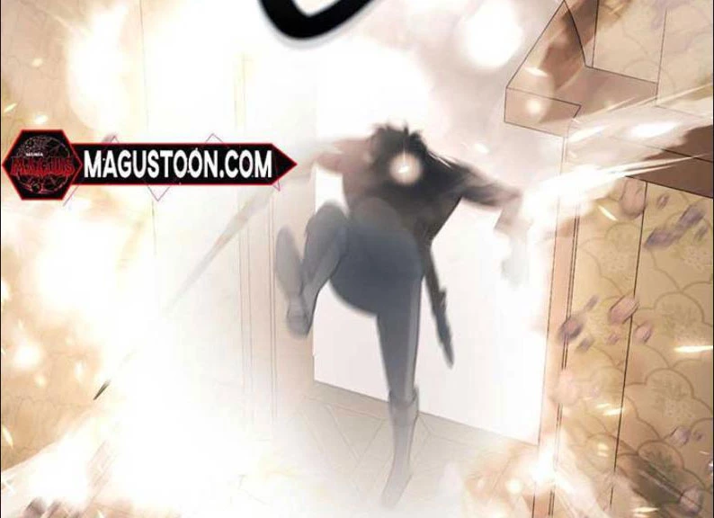 Sống Như Đứa Con Được Cưng Chiều Của Bạo Chúa Chapter 10 - 108