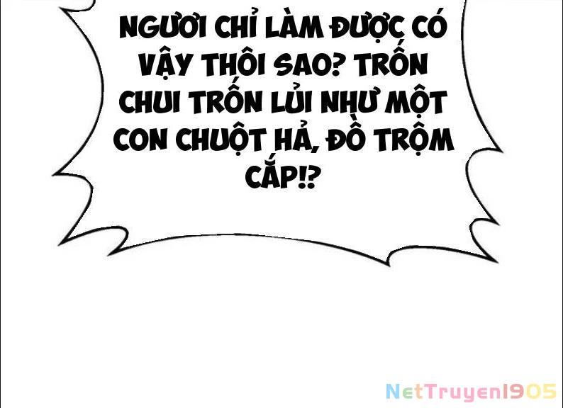 Sống Như Đứa Con Được Cưng Chiều Của Bạo Chúa Chapter 10 - 113