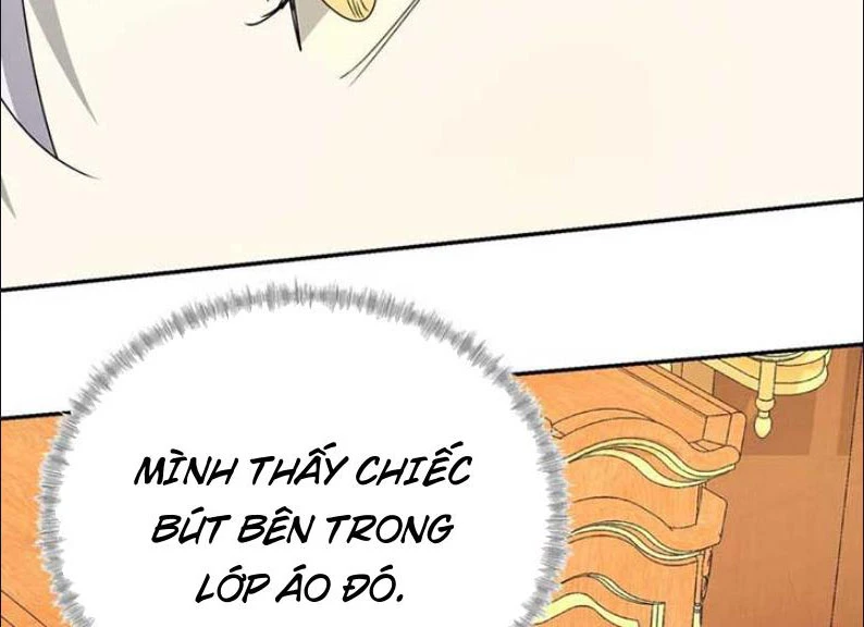 Sống Như Đứa Con Được Cưng Chiều Của Bạo Chúa Chapter 10 - 118