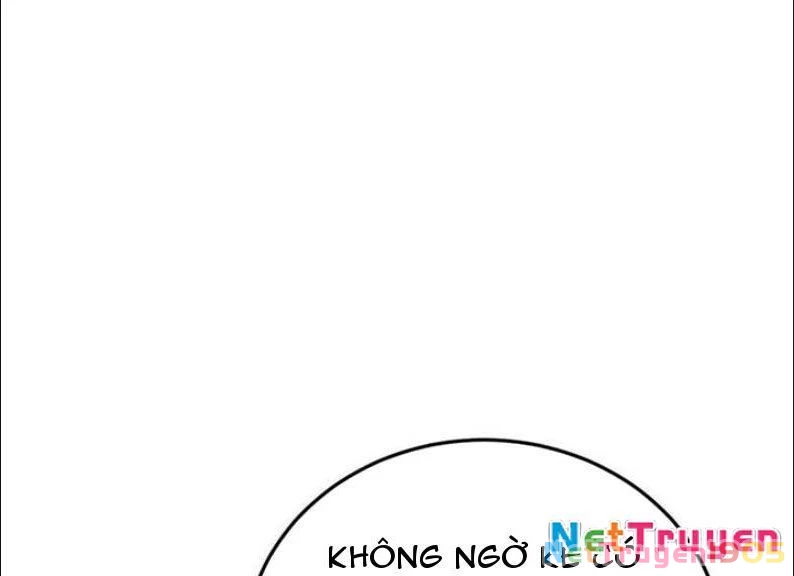 Sống Như Đứa Con Được Cưng Chiều Của Bạo Chúa Chapter 10 - 121