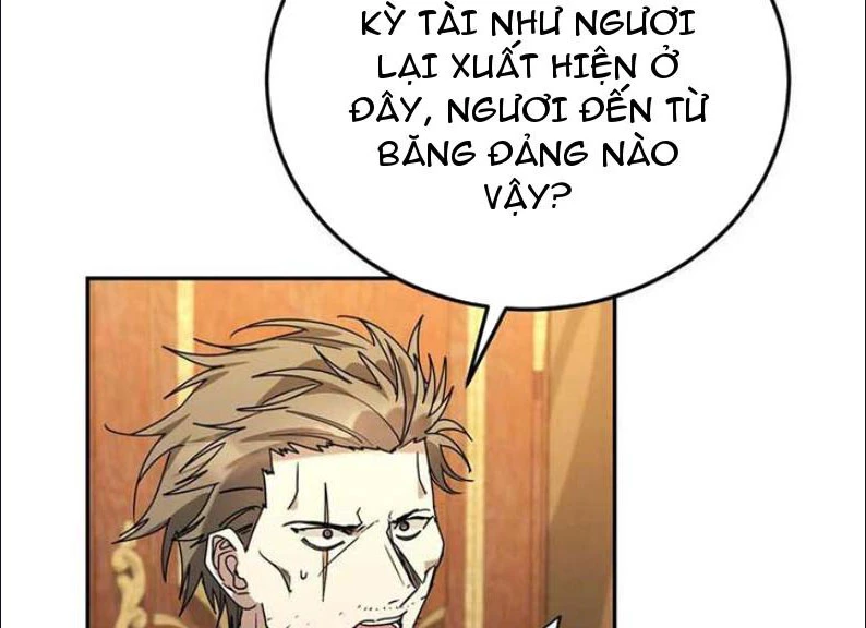 Sống Như Đứa Con Được Cưng Chiều Của Bạo Chúa Chapter 10 - 122