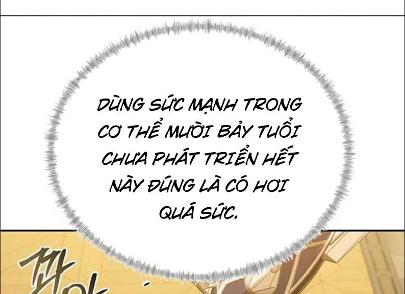 Sống Như Đứa Con Được Cưng Chiều Của Bạo Chúa Chapter 10 - 128