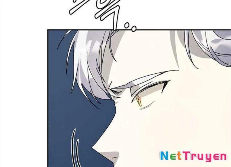 Sống Như Đứa Con Được Cưng Chiều Của Bạo Chúa Chapter 10 - 131