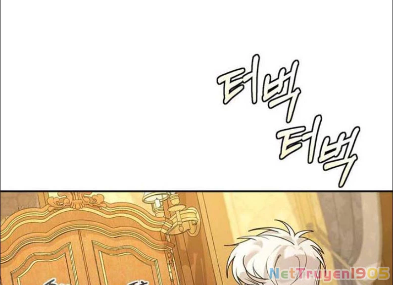 Sống Như Đứa Con Được Cưng Chiều Của Bạo Chúa Chapter 10 - 134