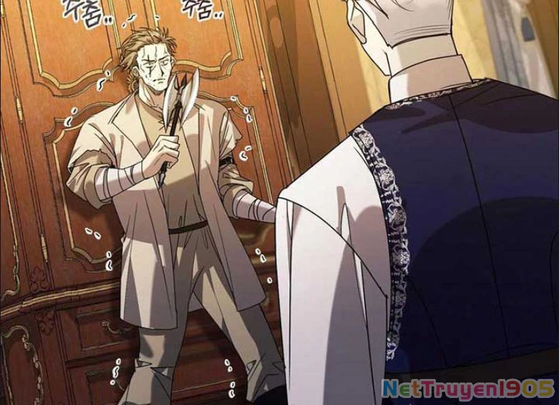 Sống Như Đứa Con Được Cưng Chiều Của Bạo Chúa Chapter 10 - 135