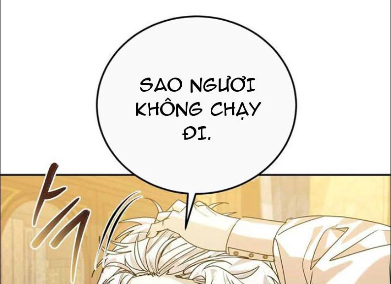 Sống Như Đứa Con Được Cưng Chiều Của Bạo Chúa Chapter 10 - 137