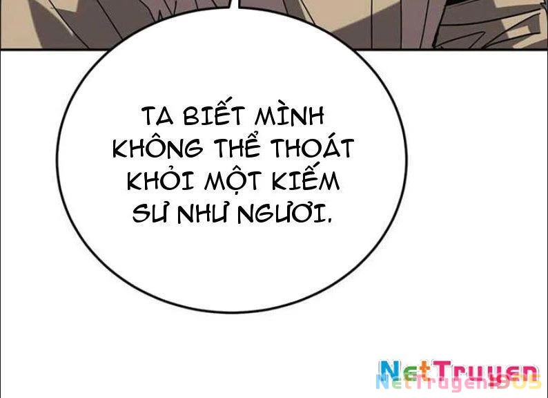 Sống Như Đứa Con Được Cưng Chiều Của Bạo Chúa Chapter 10 - 141
