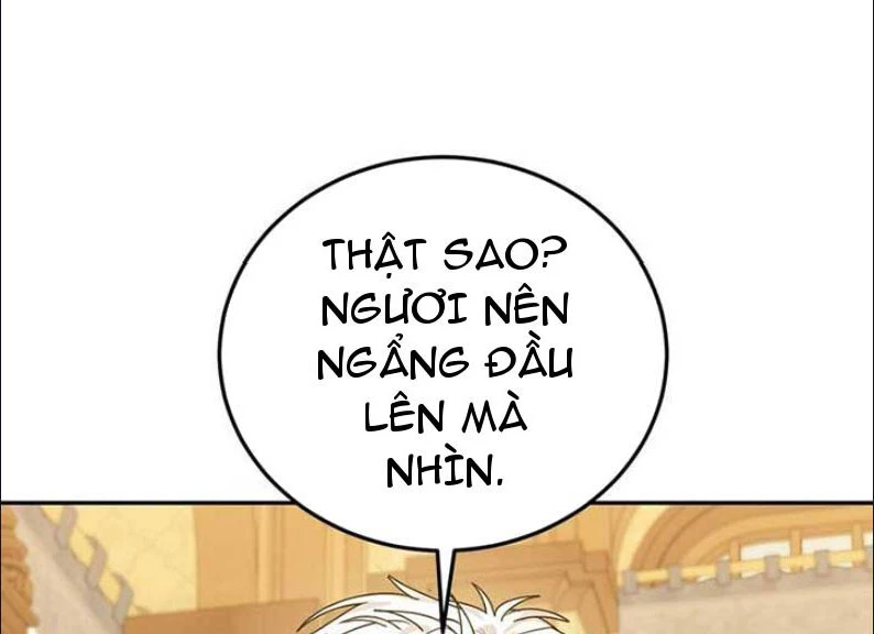 Sống Như Đứa Con Được Cưng Chiều Của Bạo Chúa Chapter 10 - 142