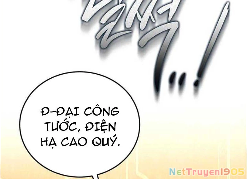 Sống Như Đứa Con Được Cưng Chiều Của Bạo Chúa Chapter 10 - 148