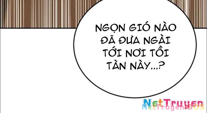 Sống Như Đứa Con Được Cưng Chiều Của Bạo Chúa Chapter 10 - 151