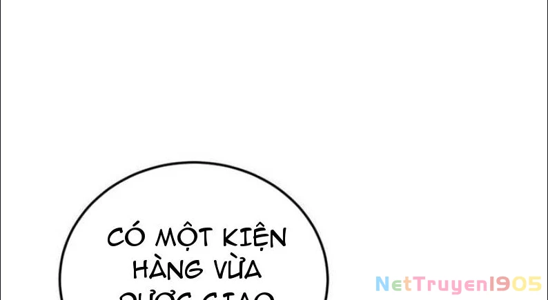 Sống Như Đứa Con Được Cưng Chiều Của Bạo Chúa Chapter 10 - 152